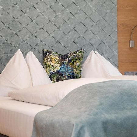 Hotel Alpina Wagrain Extérieur photo