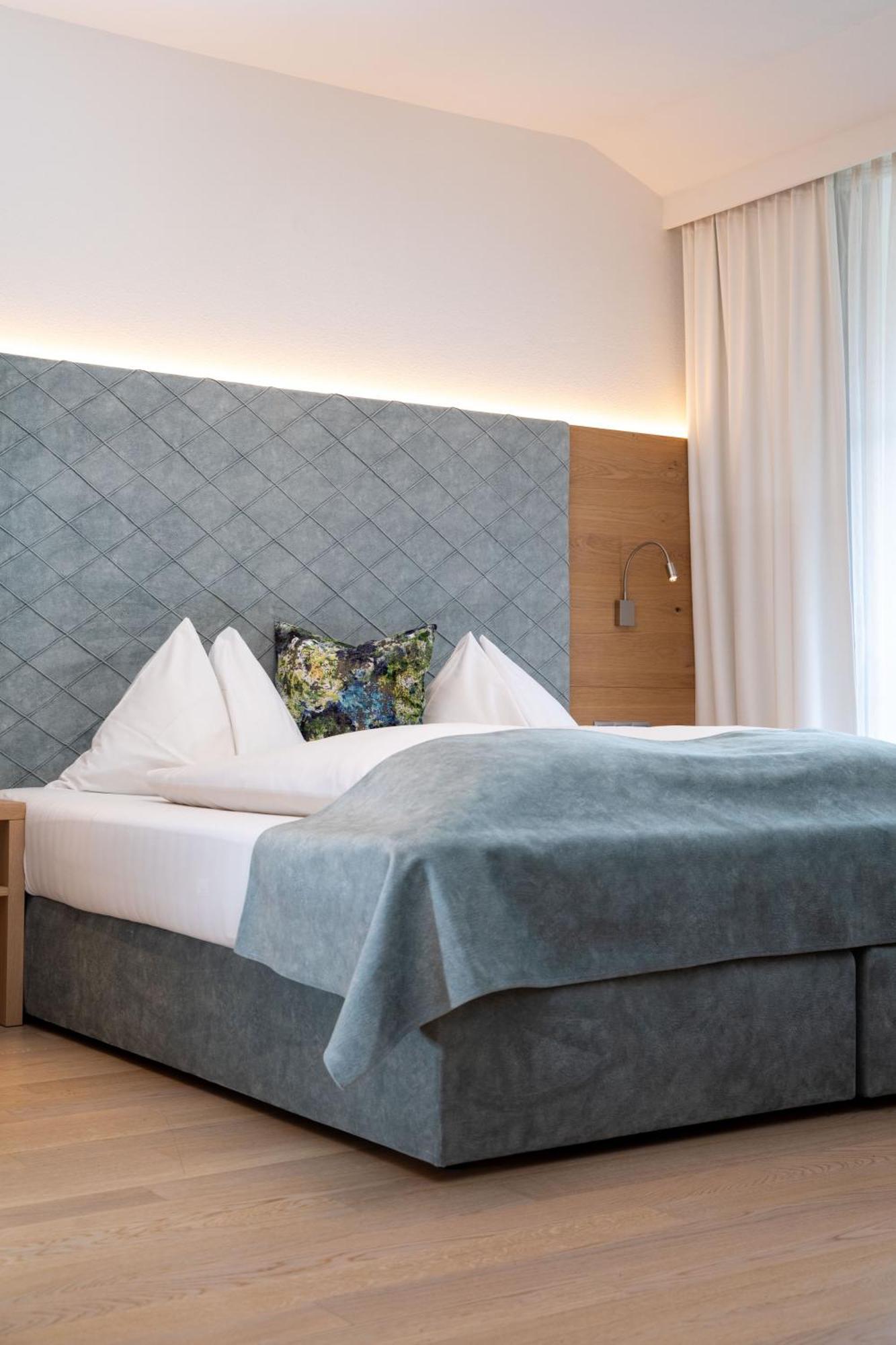 Hotel Alpina Wagrain Extérieur photo